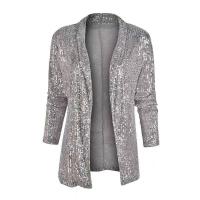cms/erpbt/backend/web/uploads/erp/collection/images/Women clothes/DANNA/EN854528/img_b/EN854528_img_b_3